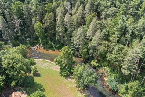940 Fir Lane Ellijay GA 30540