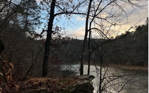 681,682 Julep Circle Ellijay GA 30540