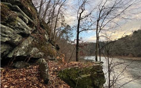 681,682 Julep Circle Ellijay GA 30540