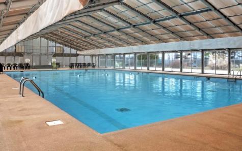 681,682 Julep Circle Ellijay GA 30540