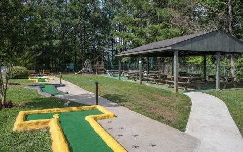 681,682 Julep Circle Ellijay GA 30540