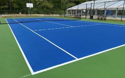 681,682 Julep Circle Ellijay GA 30540