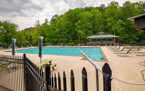 681,682 Julep Circle Ellijay GA 30540