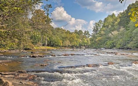 681,682 Julep Circle Ellijay GA 30540