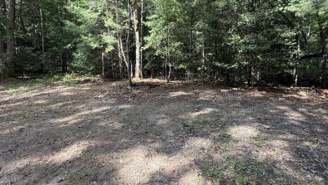 6 River Ridge Road Blue Ridge GA 30513