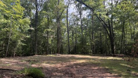 6 River Ridge Road Blue Ridge GA 30513