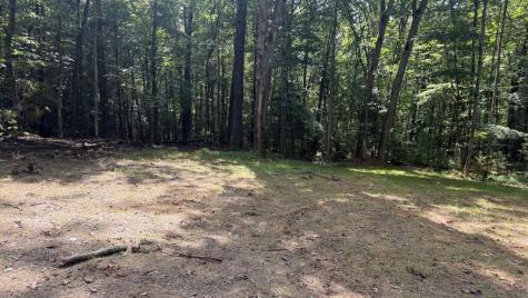 6 River Ridge Road Blue Ridge GA 30513