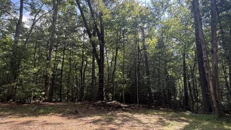 6 River Ridge Road Blue Ridge GA 30513