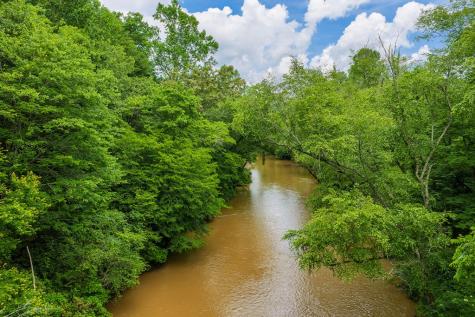 Lot 21 Aspen Avenue Ellijay GA 30540