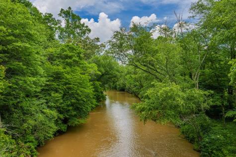 Lot 21 Aspen Avenue Ellijay GA 30540