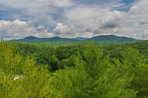 Lot 21 Aspen Avenue Ellijay GA 30540