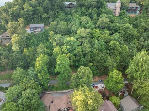 Lot 61 Cherokee Trail Robbinsville NC 28771