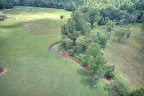 Tract A Murphy Hwy/129n Blairsville GA 30512