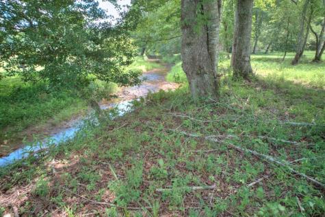 Tract A Murphy Hwy/129n Blairsville GA 30512
