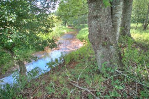 Tract A Murphy Hwy/129n Blairsville GA 30512