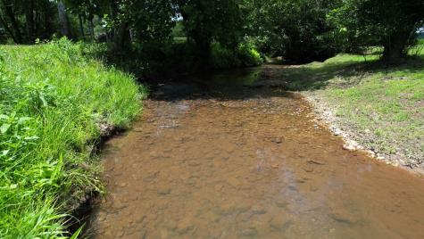 Tract A Murphy Hwy/129n Blairsville GA 30512
