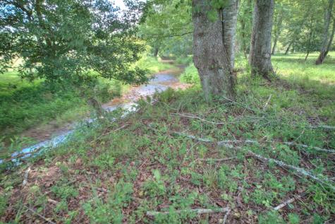 Tract A Murphy Hwy/129n Blairsville GA 30512