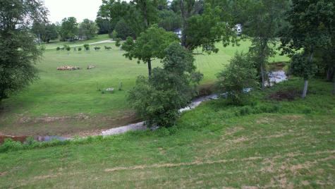 Tract A Murphy Hwy/129n Blairsville GA 30512