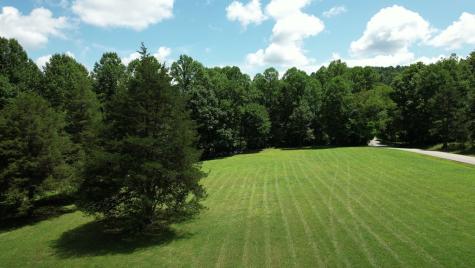 Tract A Murphy Hwy/129n Blairsville GA 30512