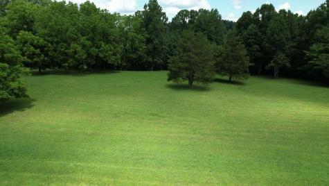 Tract A Murphy Hwy/129n Blairsville GA 30512