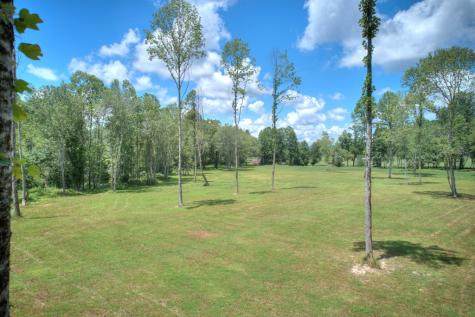 Tract A Murphy Hwy/129n Blairsville GA 30512