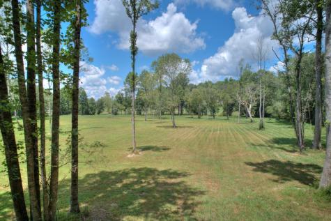 Tract A Murphy Hwy/129n Blairsville GA 30512
