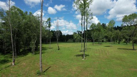 Tract A Murphy Hwy/129n Blairsville GA 30512
