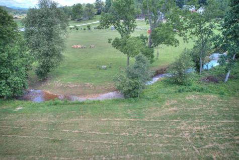 Tract A Murphy Hwy/129n Blairsville GA 30512