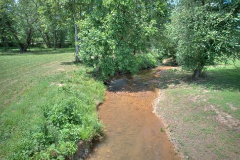 Tract A Murphy Hwy/129n Blairsville GA 30512