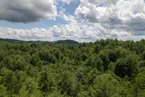 Tbd Spectacular Hayesville NC 28904