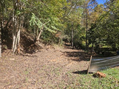 3563 Owl Creek Murphy NC 28906