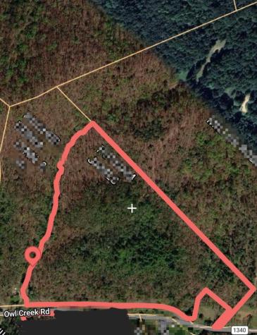3563 Owl Creek Murphy NC 28906