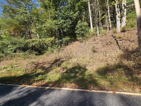3563 Owl Creek Murphy NC 28906