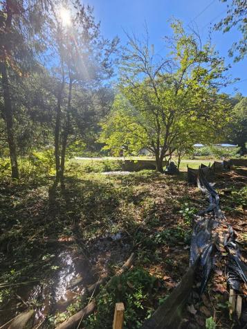 3563 Owl Creek Murphy NC 28906