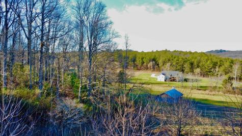 16 Anns Way Blairsville GA 30512