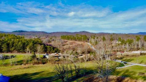 16 Anns Way Blairsville GA 30512