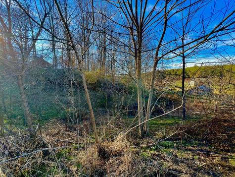 16 Anns Way Blairsville GA 30512