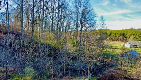 16 Anns Way Blairsville GA 30512