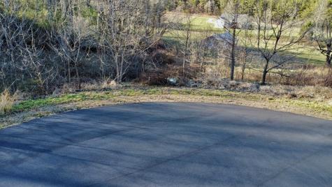 16 Anns Way Blairsville GA 30512