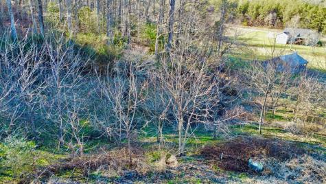 16 Anns Way Blairsville GA 30512