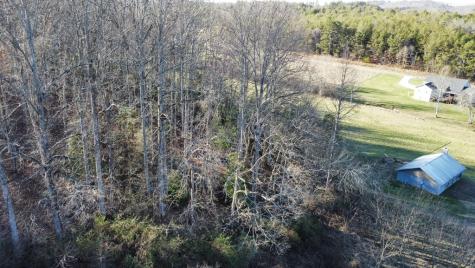 16 Anns Way Blairsville GA 30512