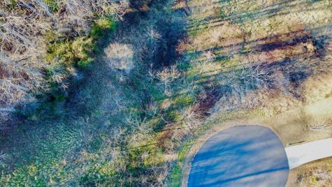 16 Anns Way Blairsville GA 30512