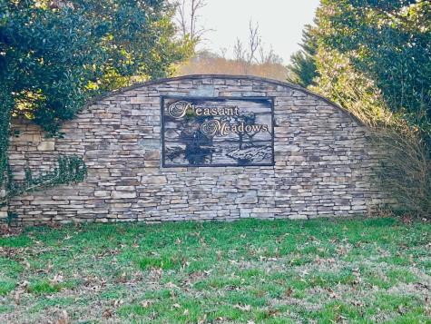 16 Anns Way Blairsville GA 30512