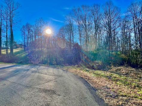 16 Anns Way Blairsville GA 30512