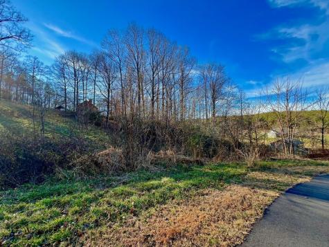 16 Anns Way Blairsville GA 30512