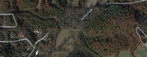 00 Rizzitello Lane Blairsville GA 30512