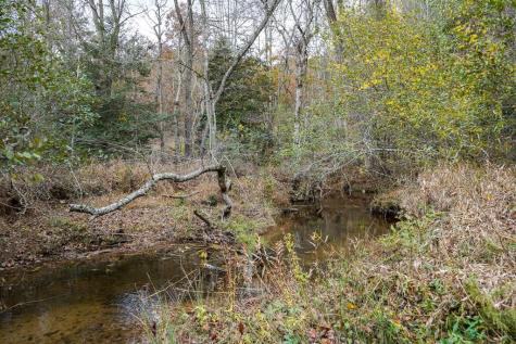 00 Rizzitello Lane Blairsville GA 30512