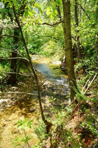 00 Rizzitello Lane Blairsville GA 30512