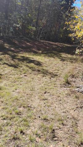 00 Rizzitello Lane Blairsville GA 30512