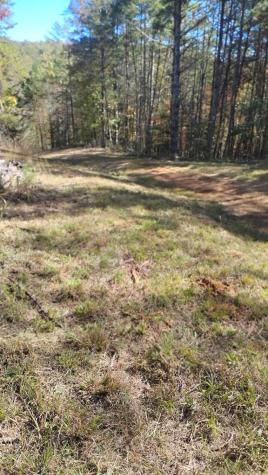 00 Rizzitello Lane Blairsville GA 30512